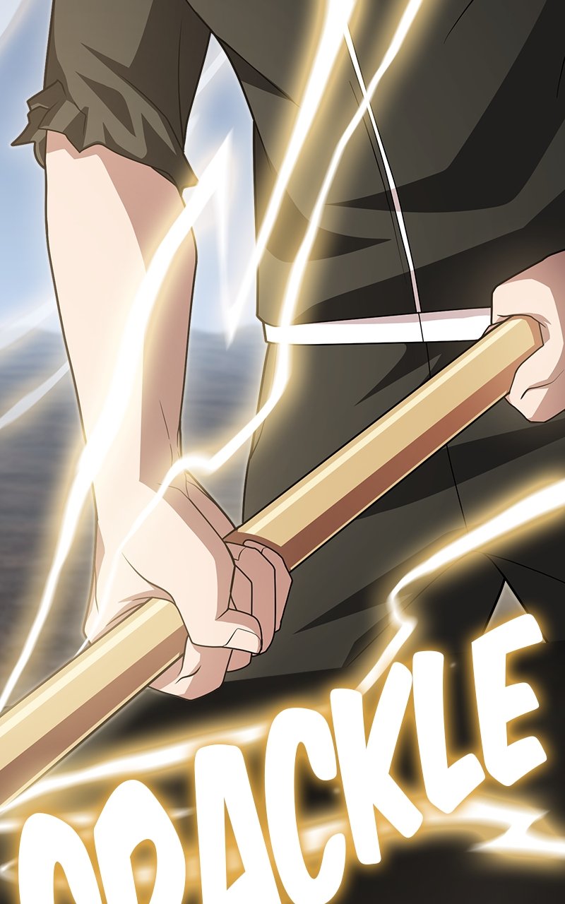 Page 151 of Chapter 188