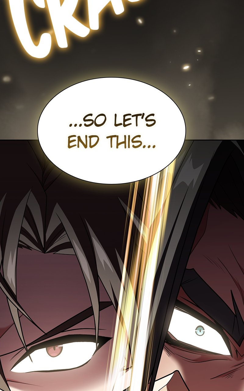 Page 152 of Chapter 188