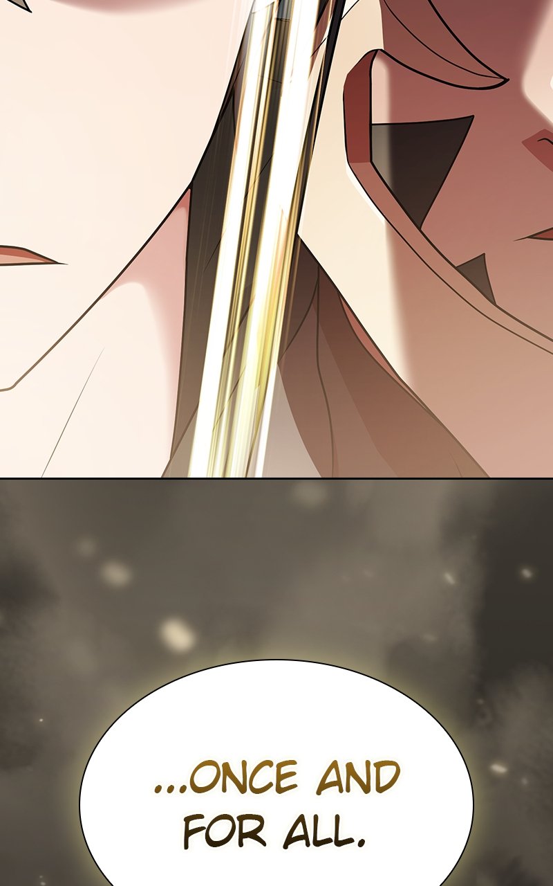 Page 153 of Chapter 188