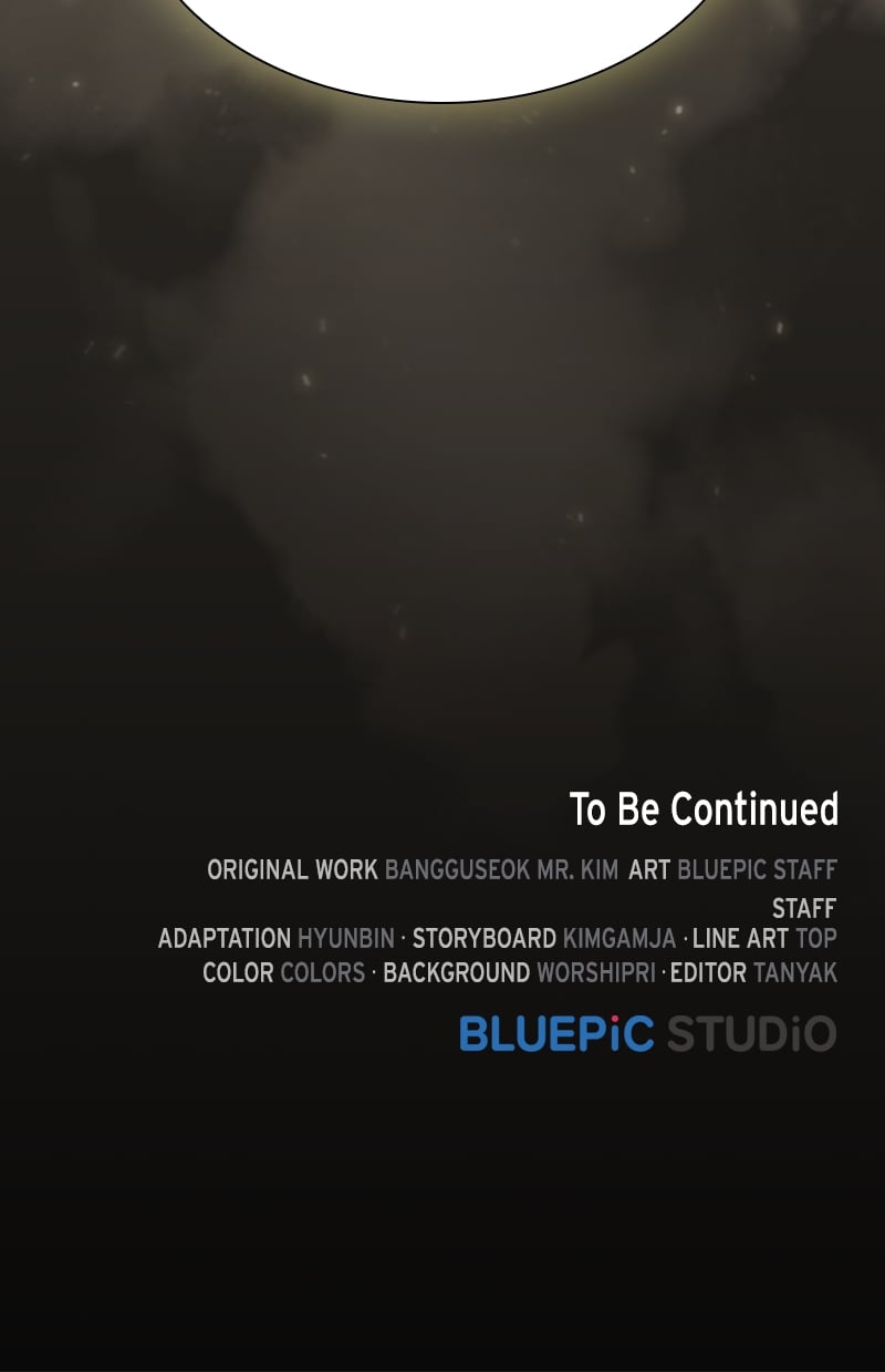 Page 154 of Chapter 188