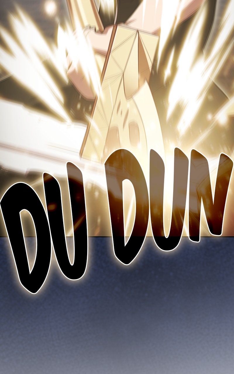 Page 16 of Chapter 188
