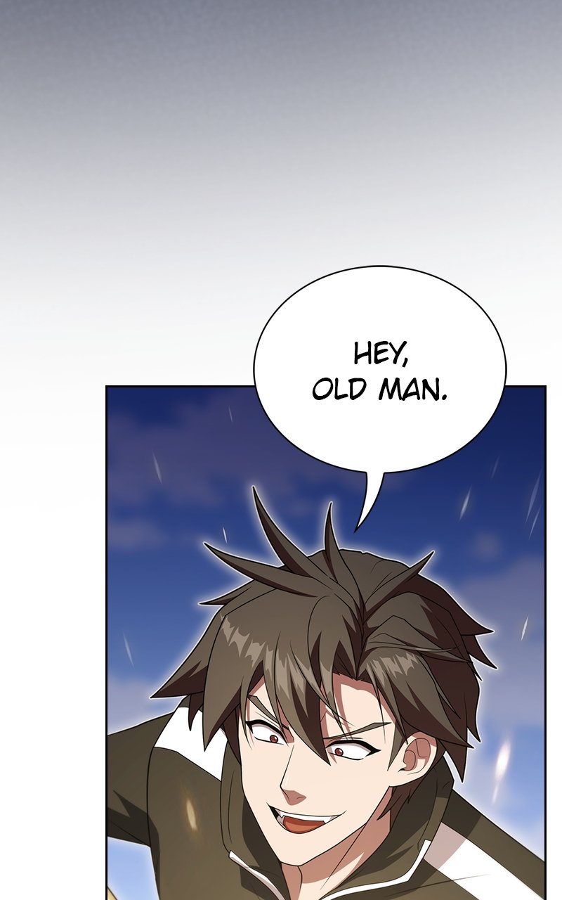 Page 17 of Chapter 188