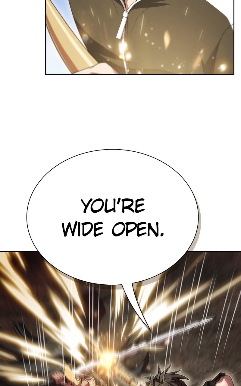 Page 18 of Chapter 188