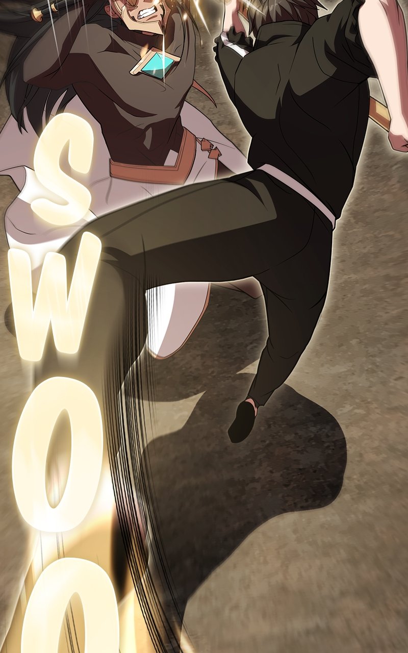 Page 19 of Chapter 188