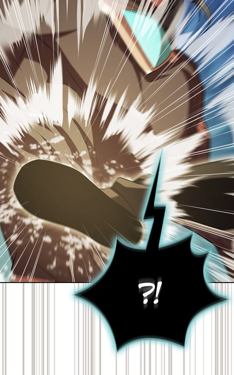 Page 22 of Chapter 188