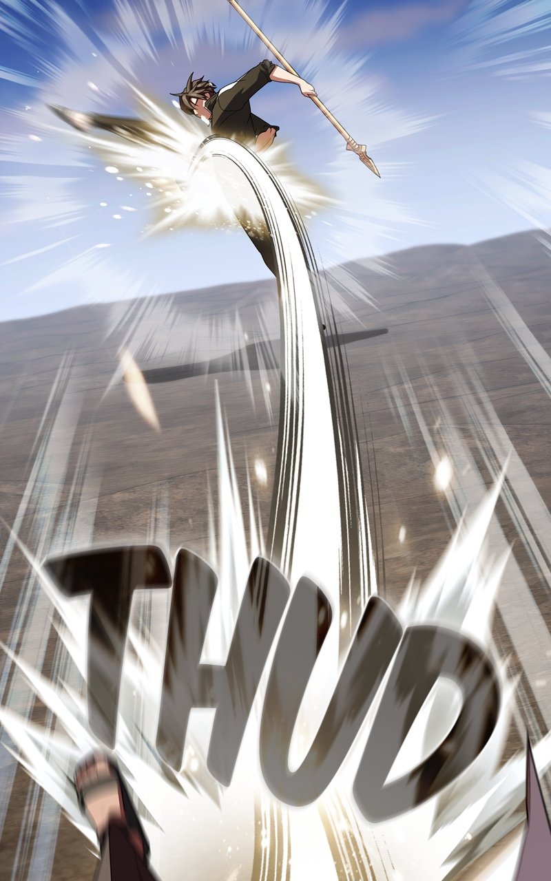 Page 24 of Chapter 188