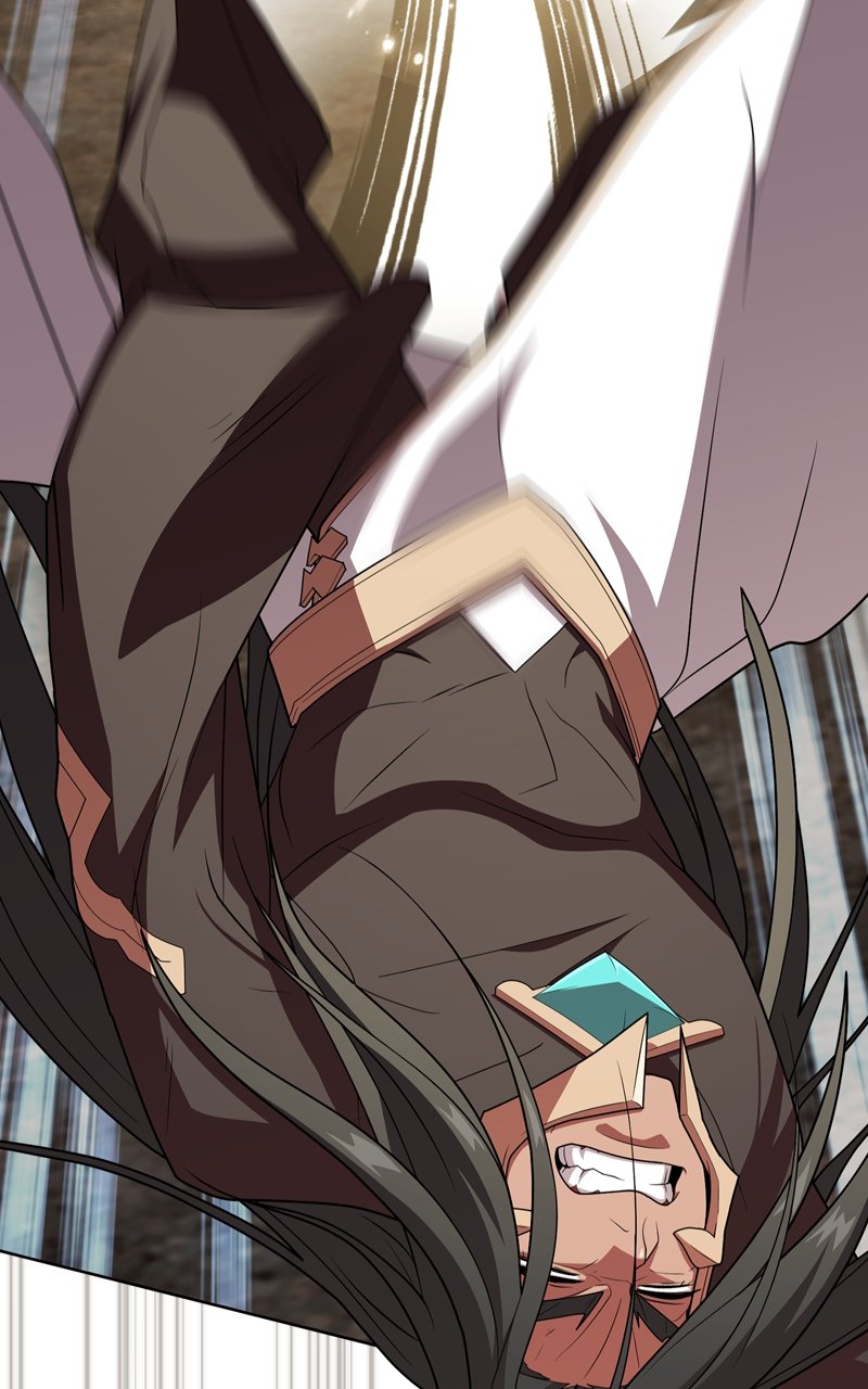 Page 25 of Chapter 188