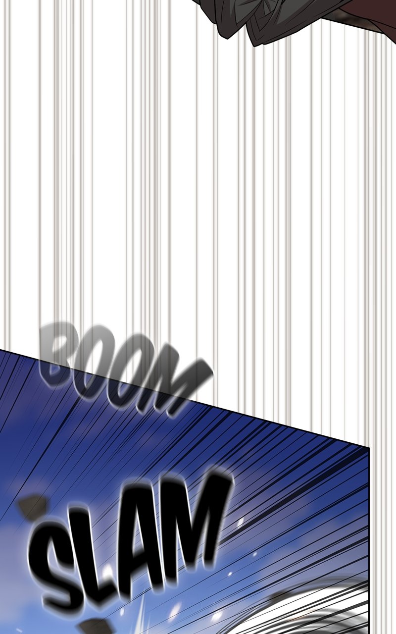 Page 26 of Chapter 188