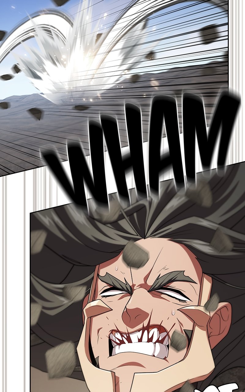 Page 27 of Chapter 188