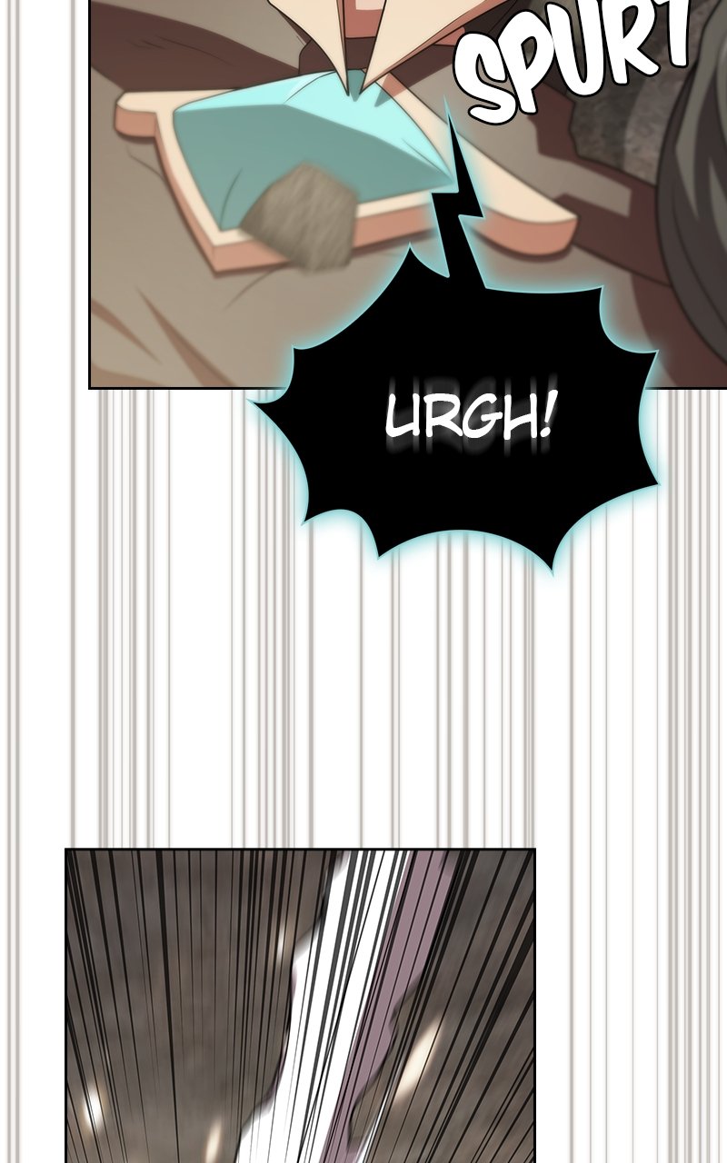 Page 28 of Chapter 188