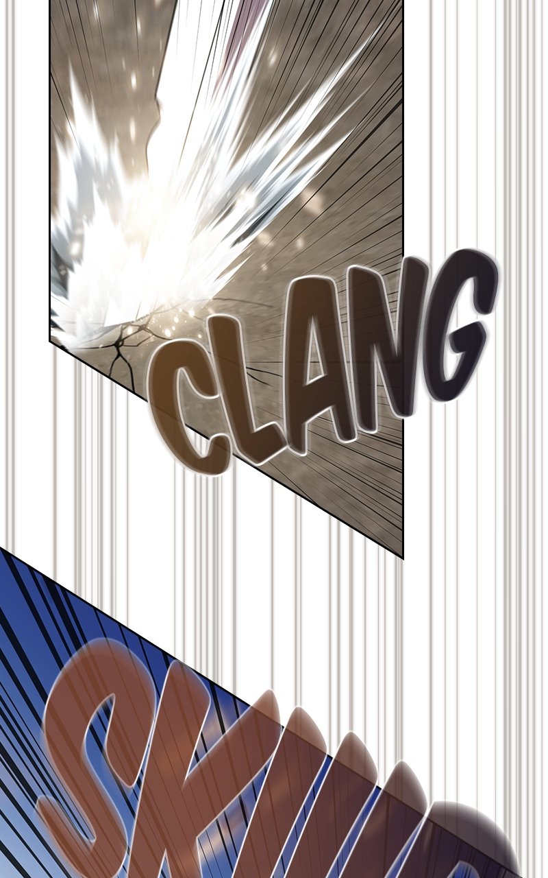 Page 29 of Chapter 188