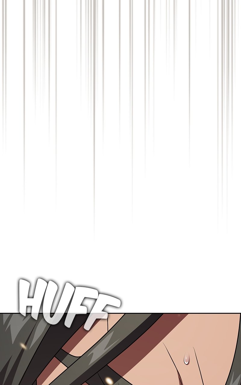 Page 31 of Chapter 188