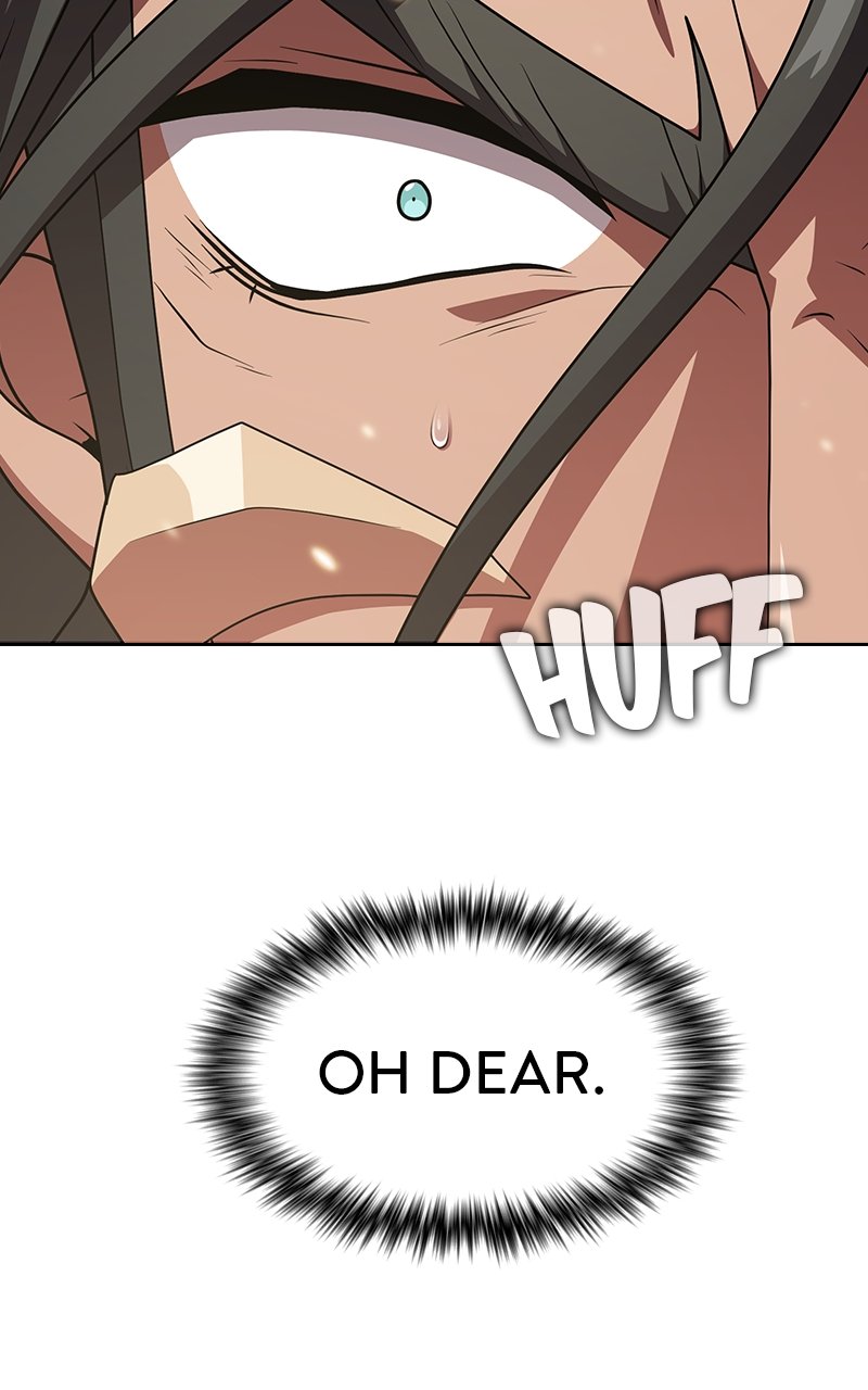 Page 32 of Chapter 188
