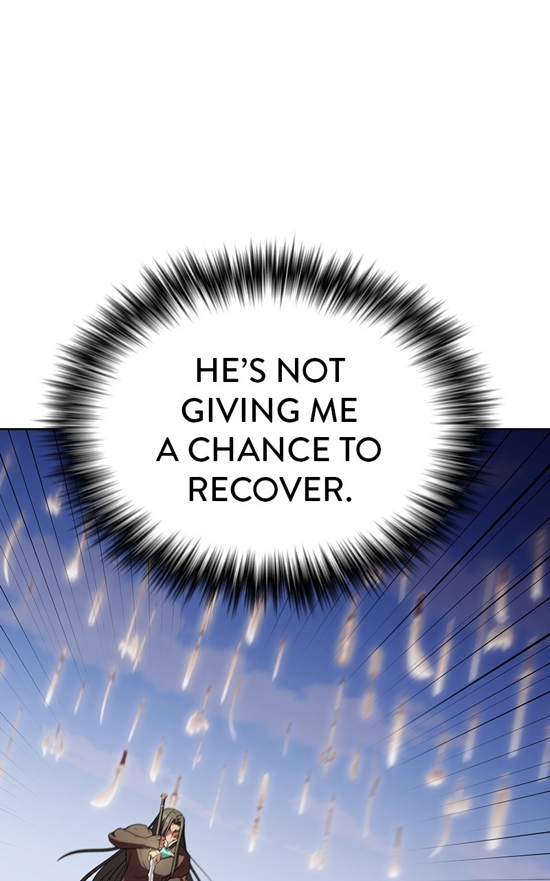 Page 33 of Chapter 188