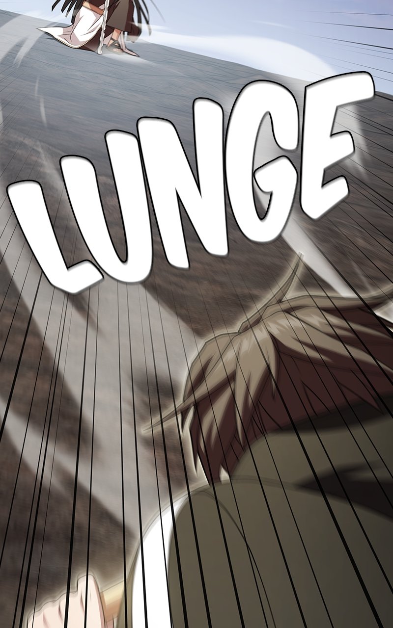 Page 34 of Chapter 188