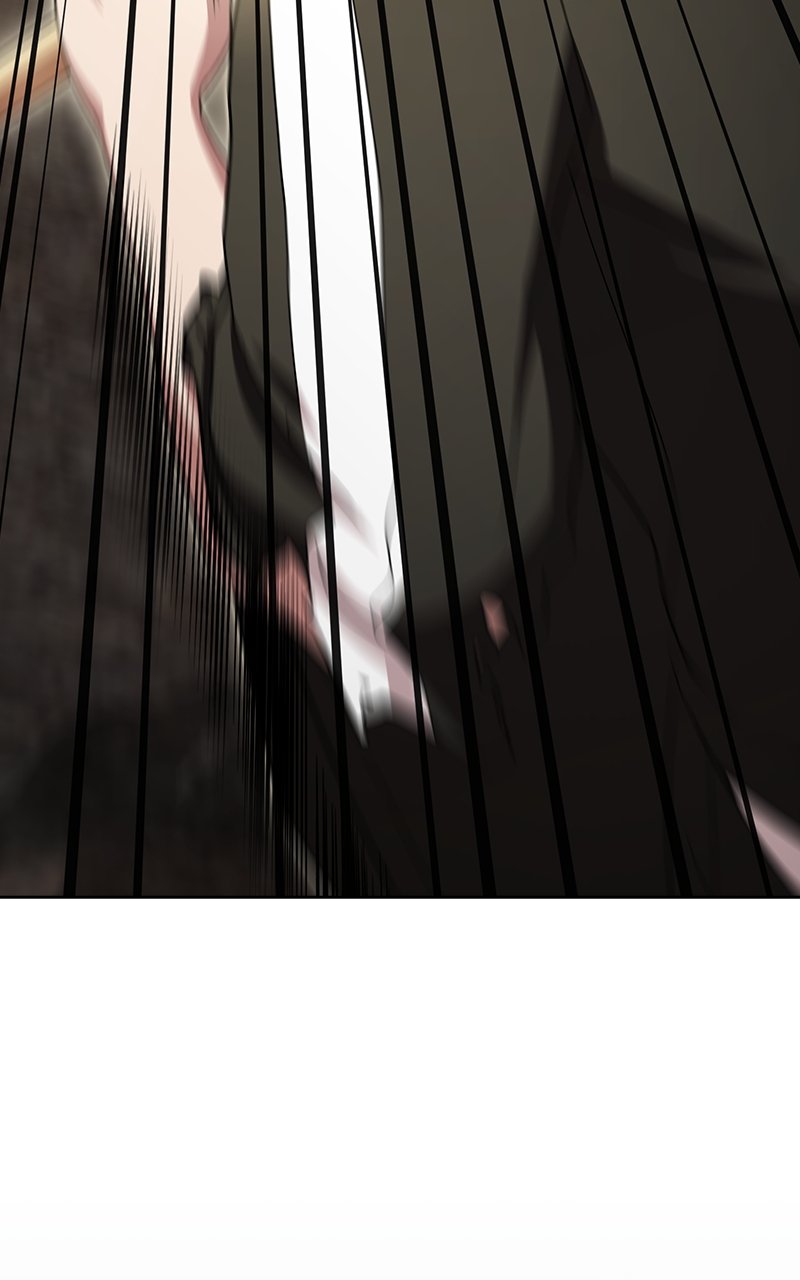 Page 35 of Chapter 188