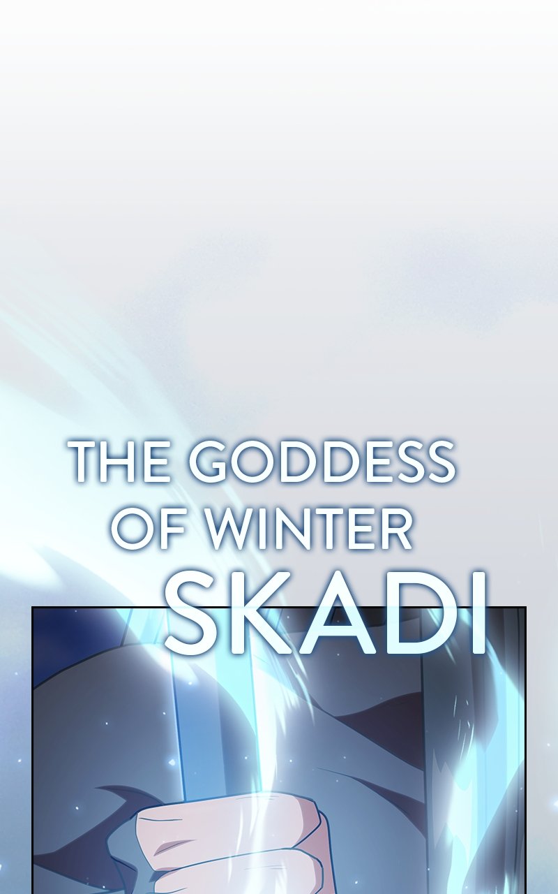 Page 36 of Chapter 188