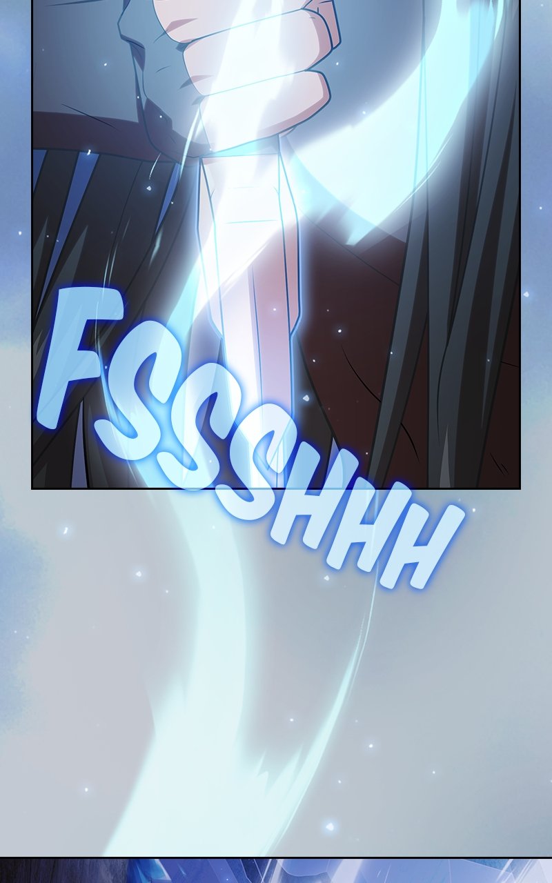Page 37 of Chapter 188