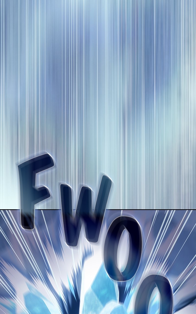 Page 40 of Chapter 188