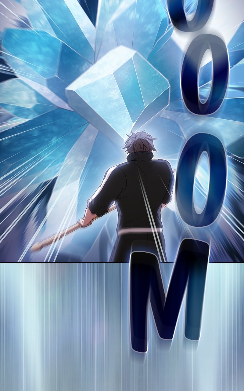 Page 41 of Chapter 188