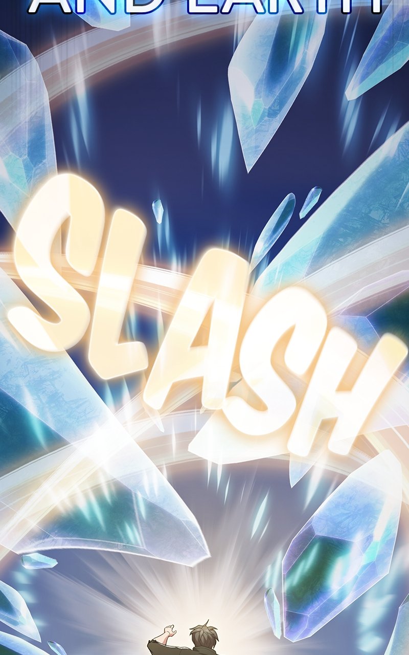 Page 45 of Chapter 188