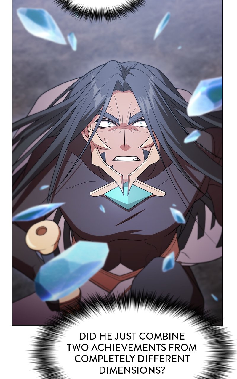Page 48 of Chapter 188