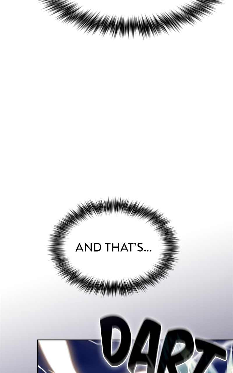 Page 49 of Chapter 188