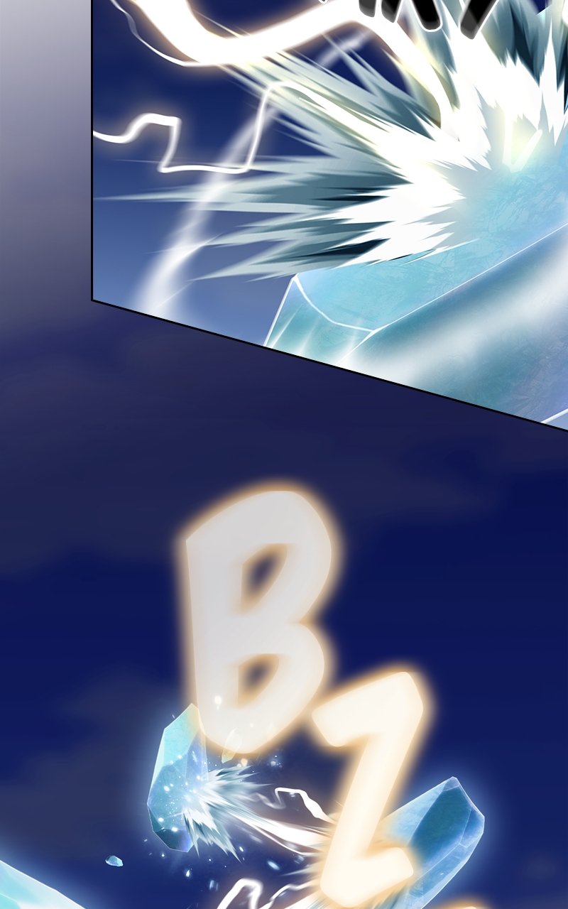 Page 50 of Chapter 188