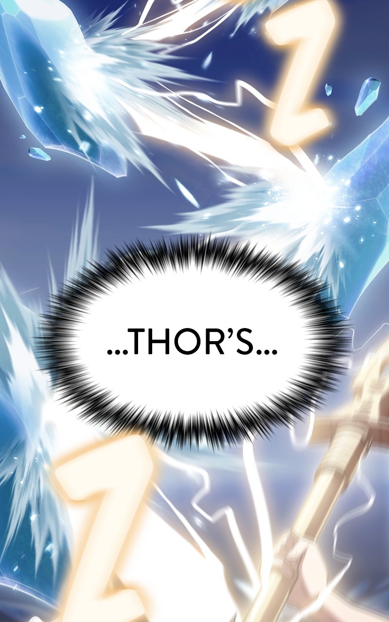 Page 51 of Chapter 188