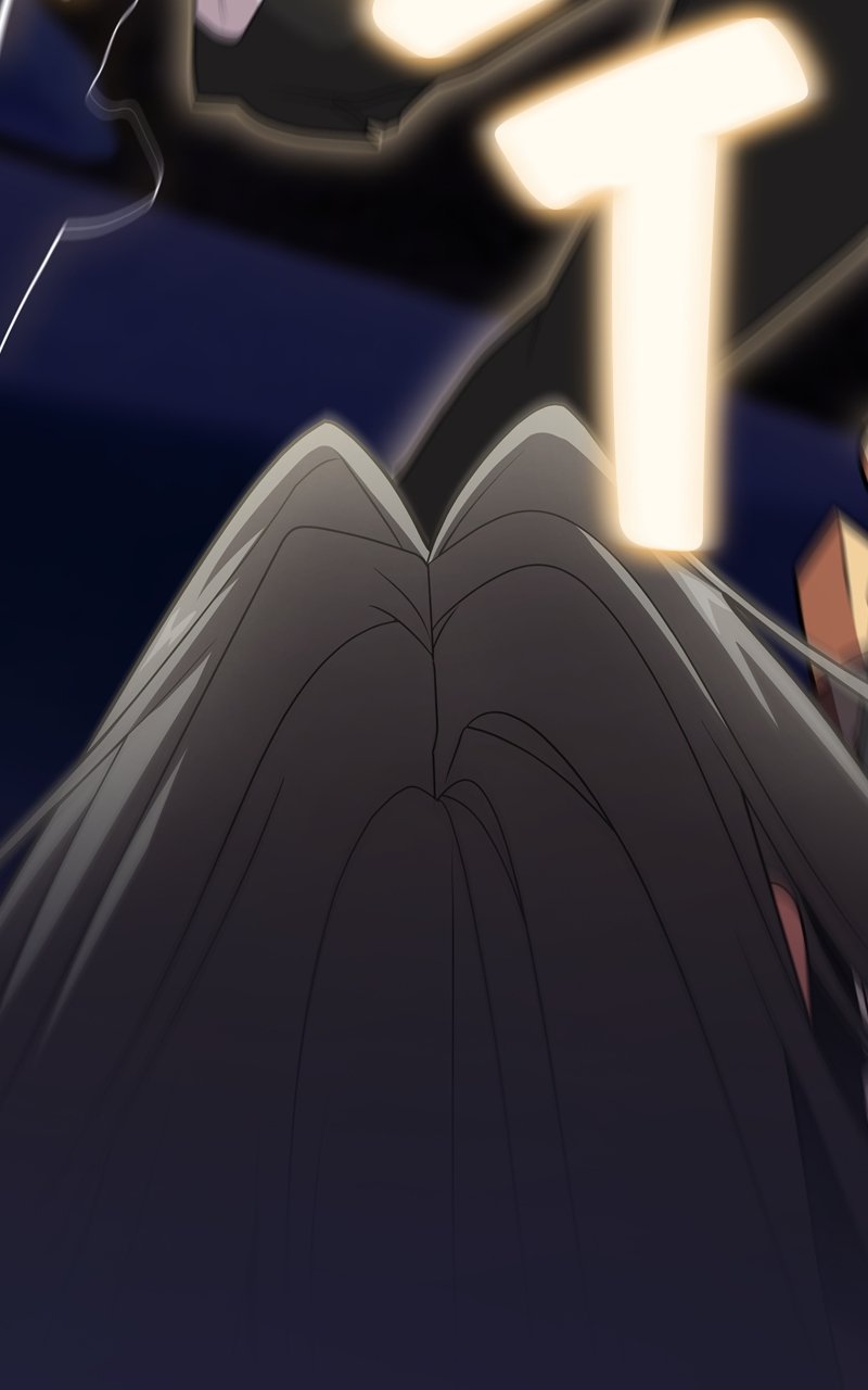Page 53 of Chapter 188