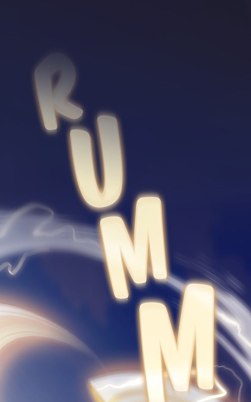 Page 54 of Chapter 188
