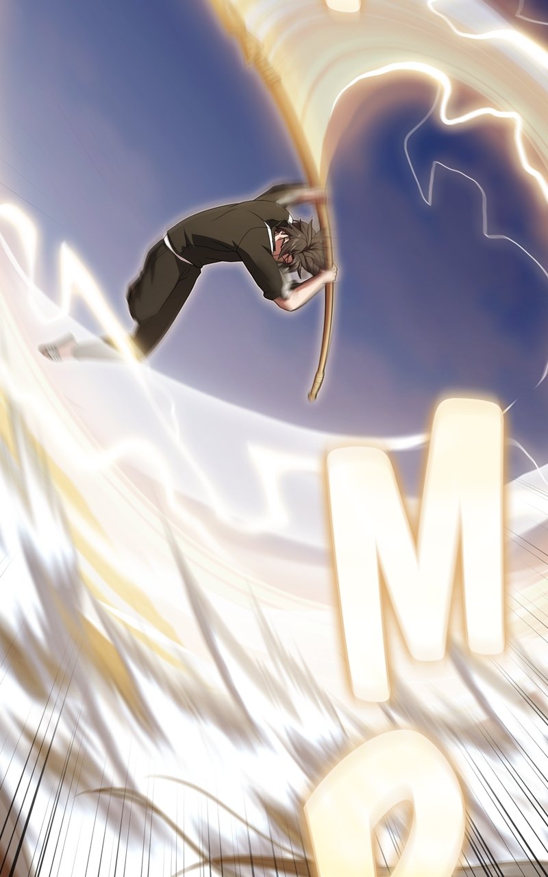 Page 55 of Chapter 188