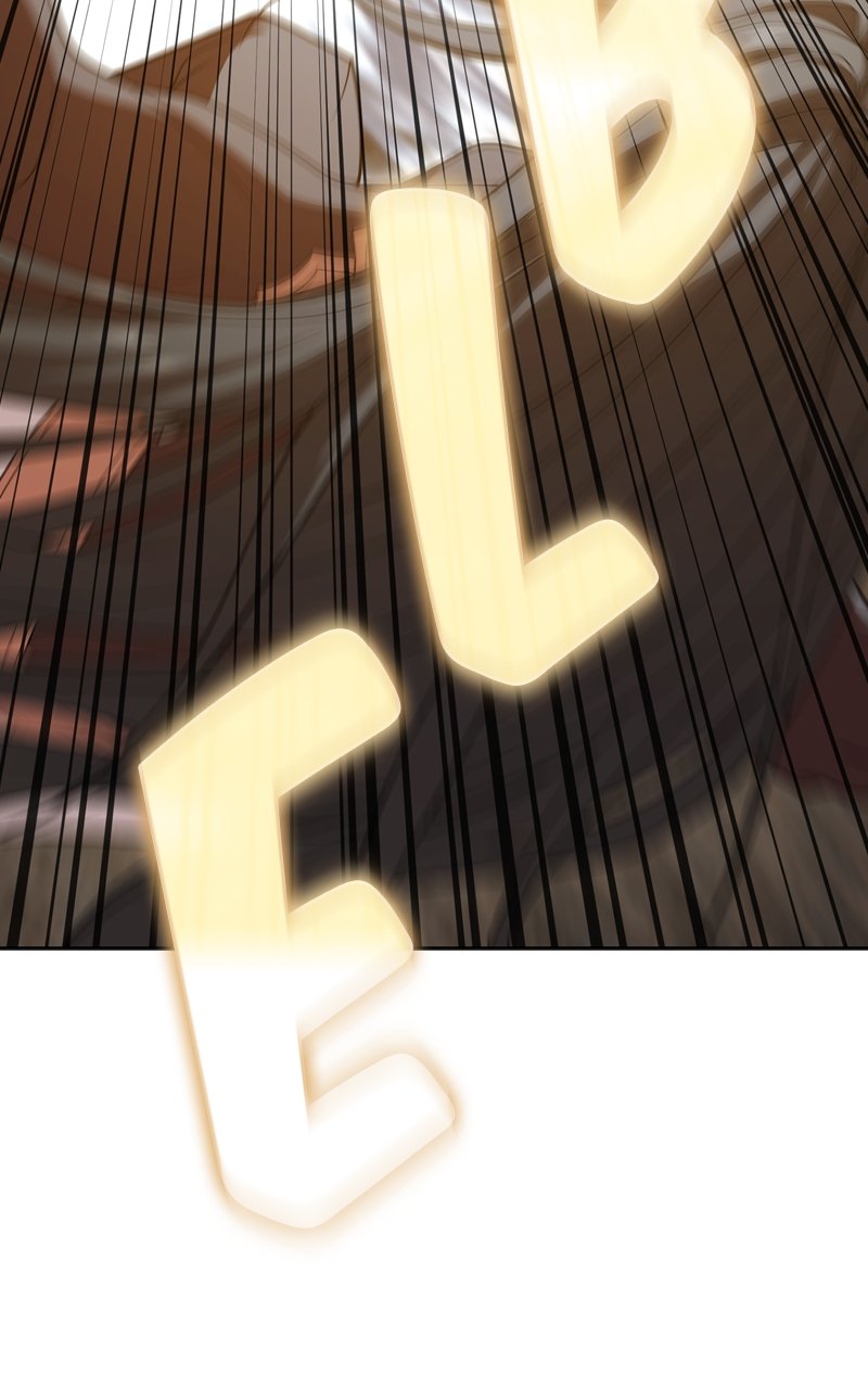 Page 56 of Chapter 188