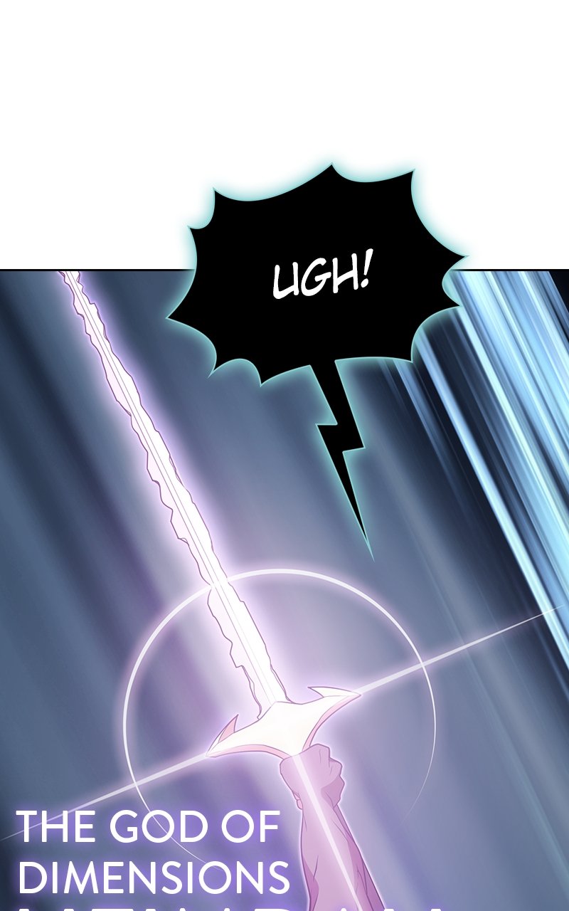 Page 57 of Chapter 188