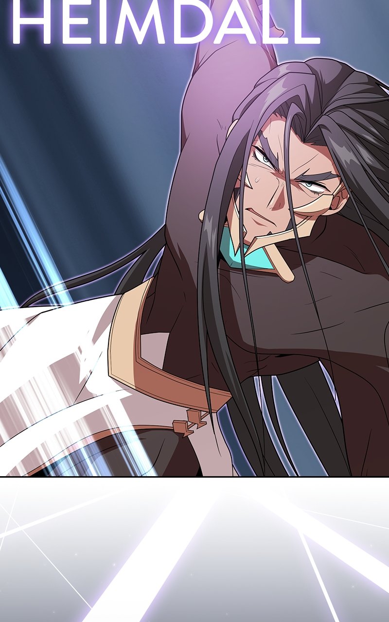 Page 58 of Chapter 188