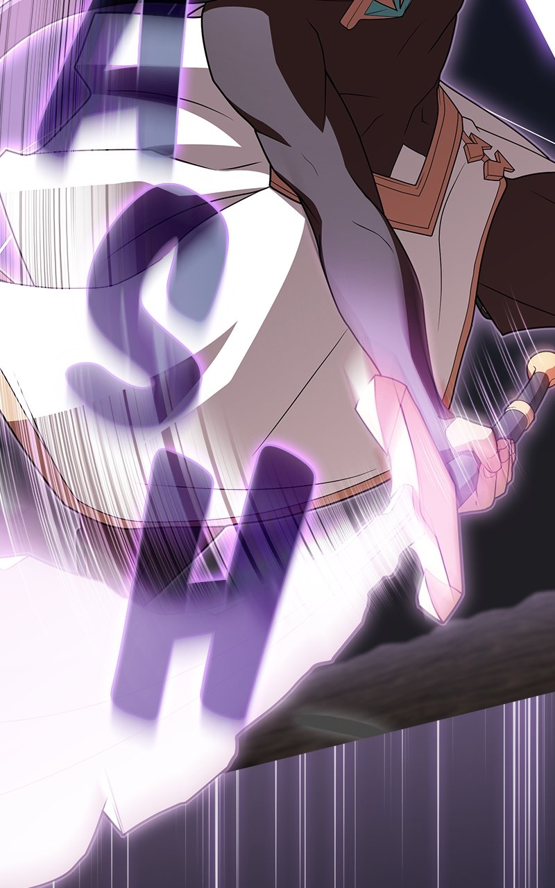 Page 62 of Chapter 188