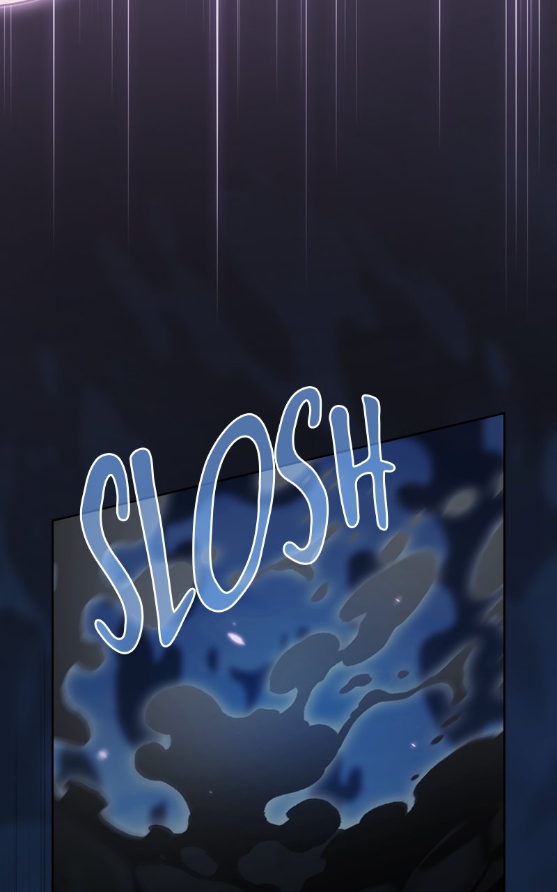 Page 63 of Chapter 188