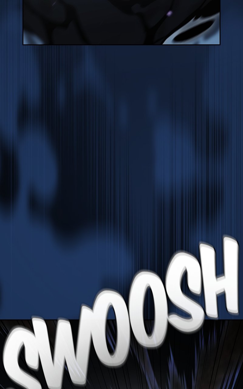 Page 64 of Chapter 188