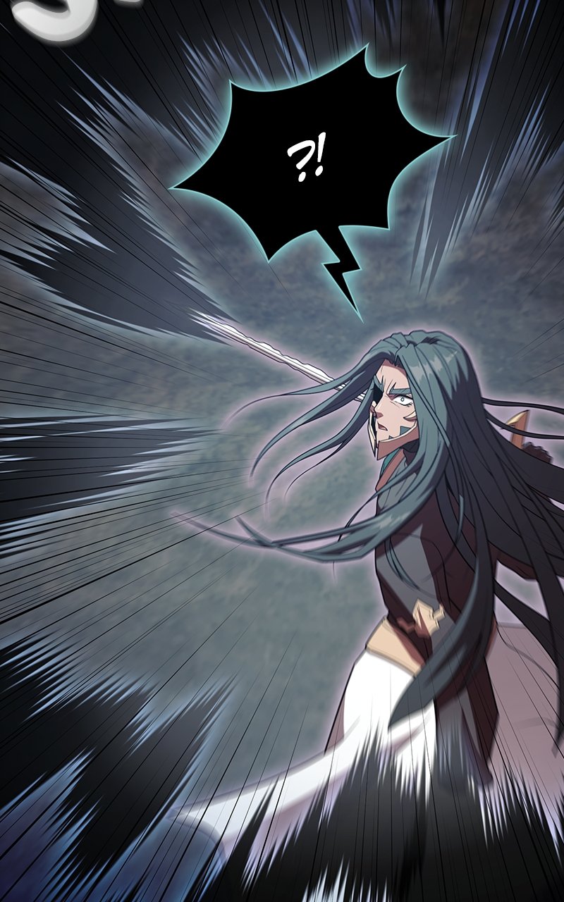 Page 65 of Chapter 188