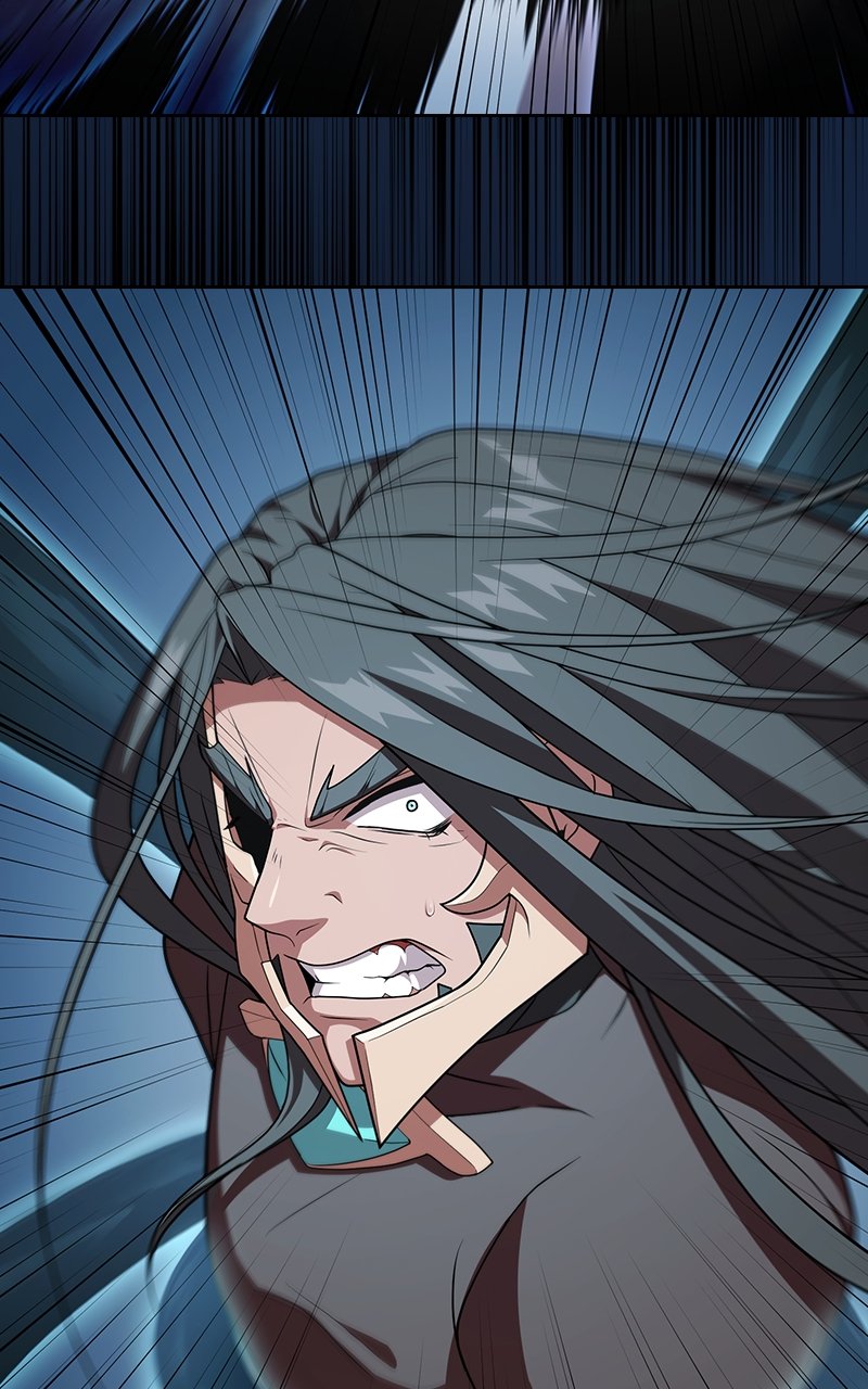 Page 66 of Chapter 188