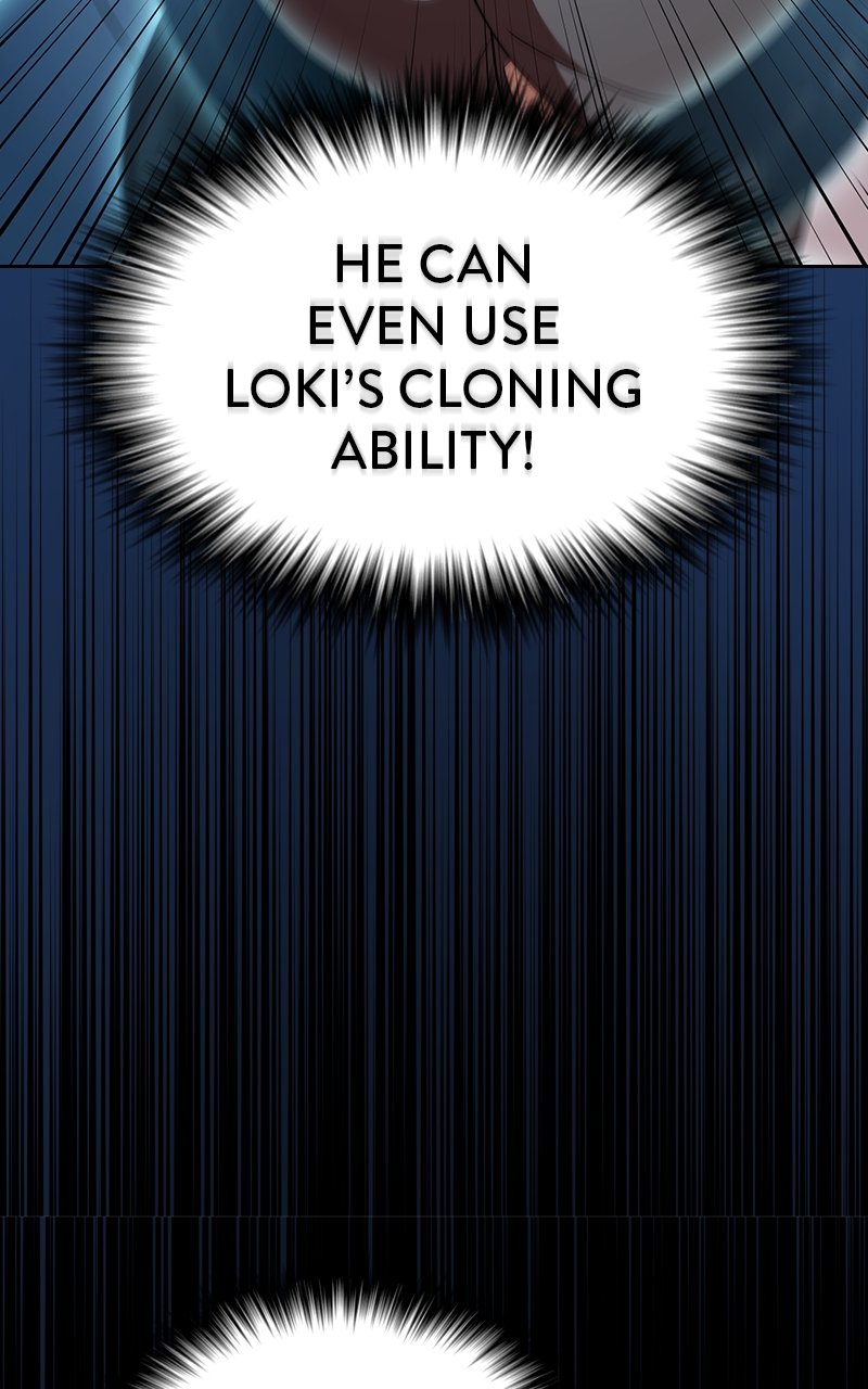 Page 67 of Chapter 188