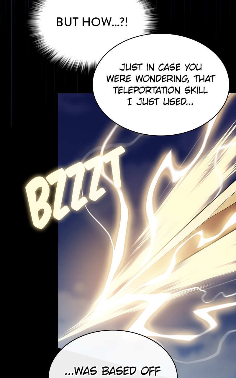 Page 68 of Chapter 188