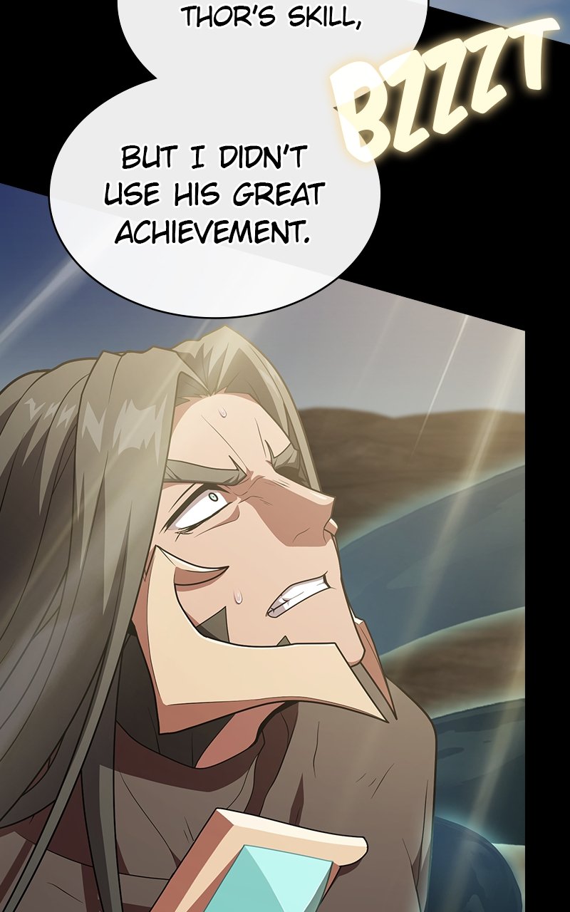 Page 69 of Chapter 188