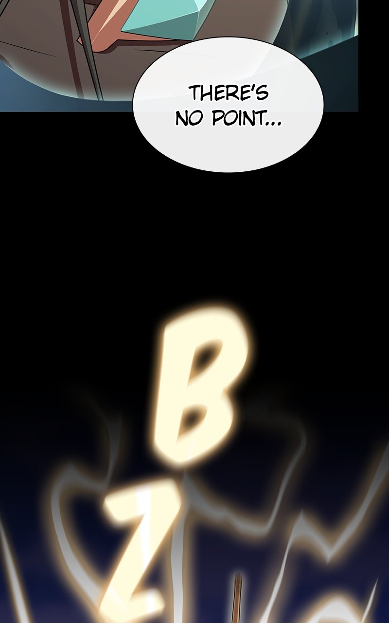 Page 70 of Chapter 188