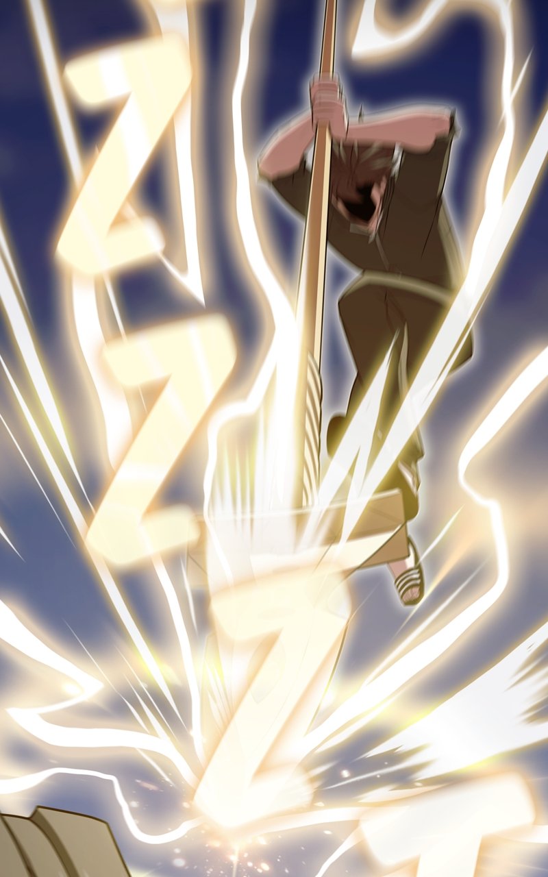 Page 71 of Chapter 188