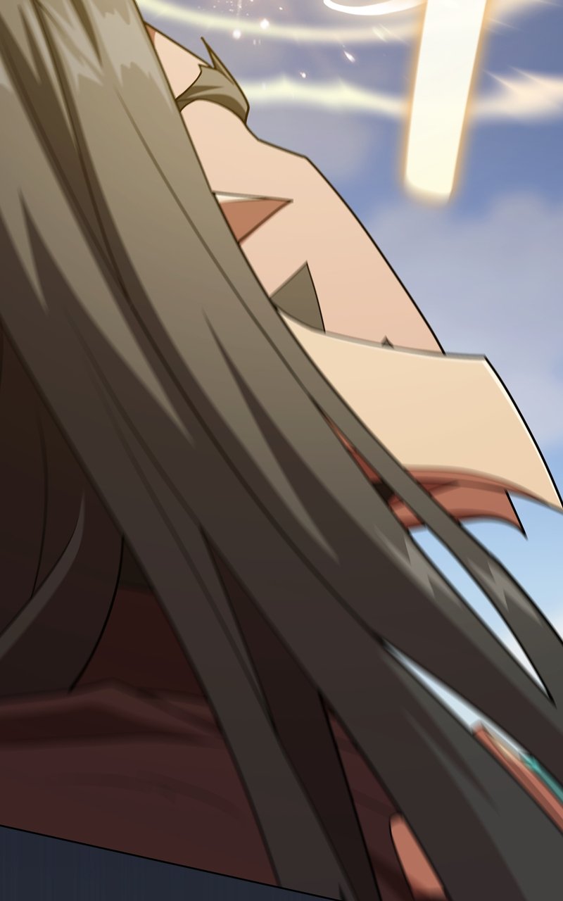 Page 72 of Chapter 188