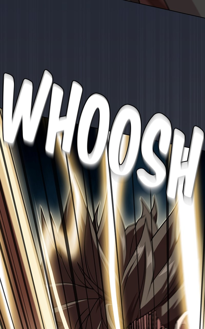 Page 73 of Chapter 188