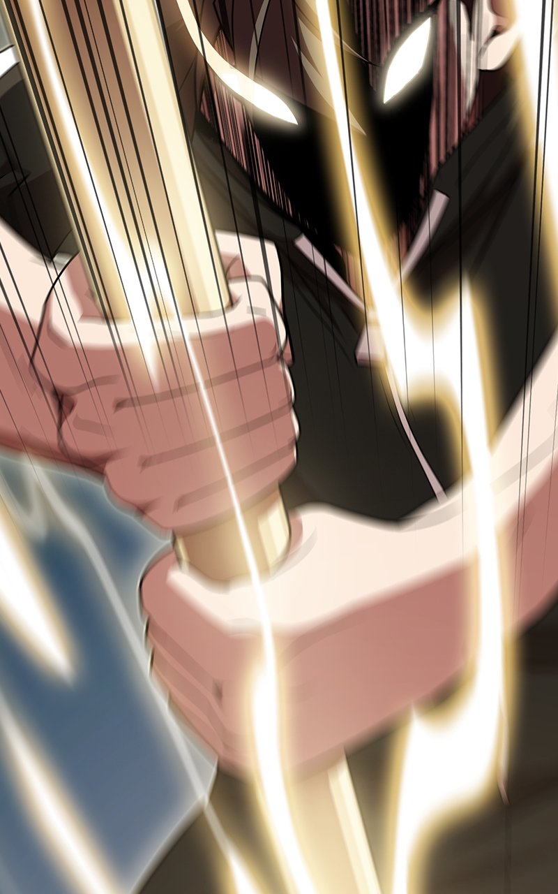 Page 74 of Chapter 188