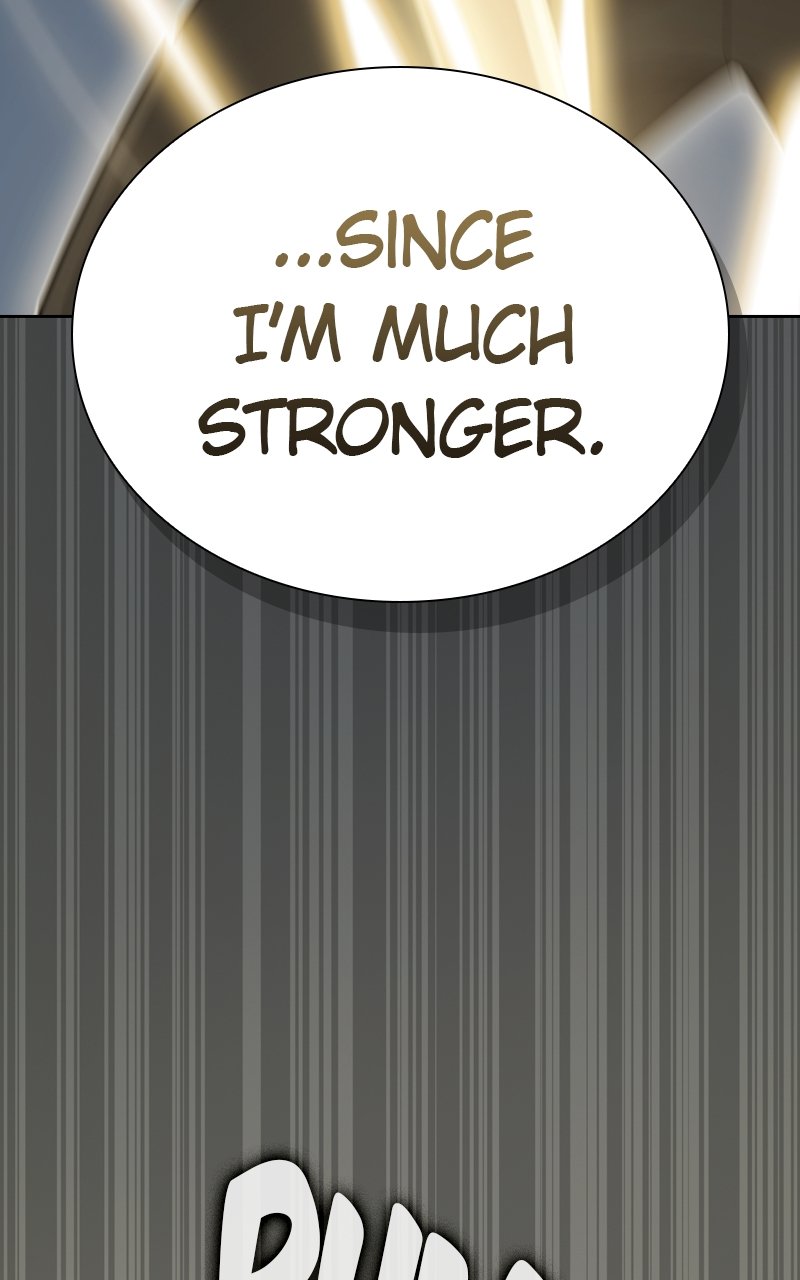 Page 75 of Chapter 188