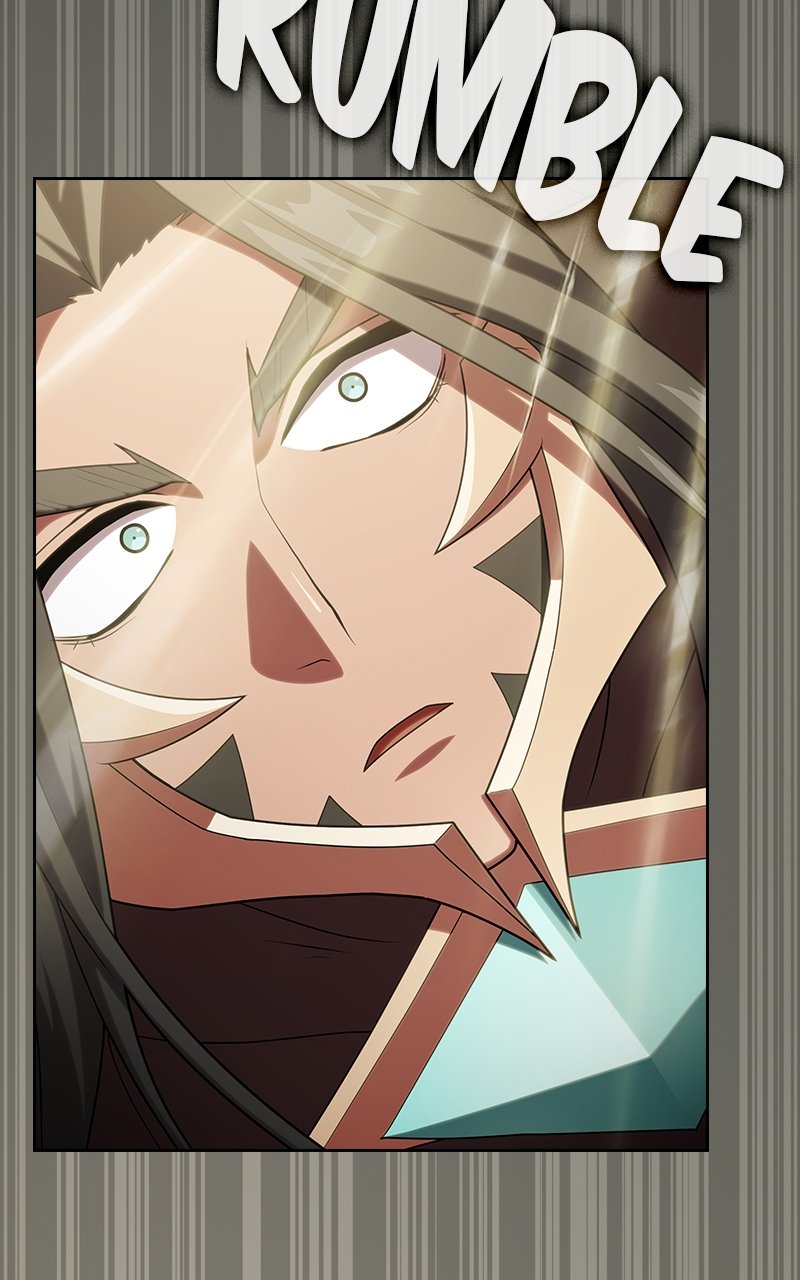 Page 76 of Chapter 188